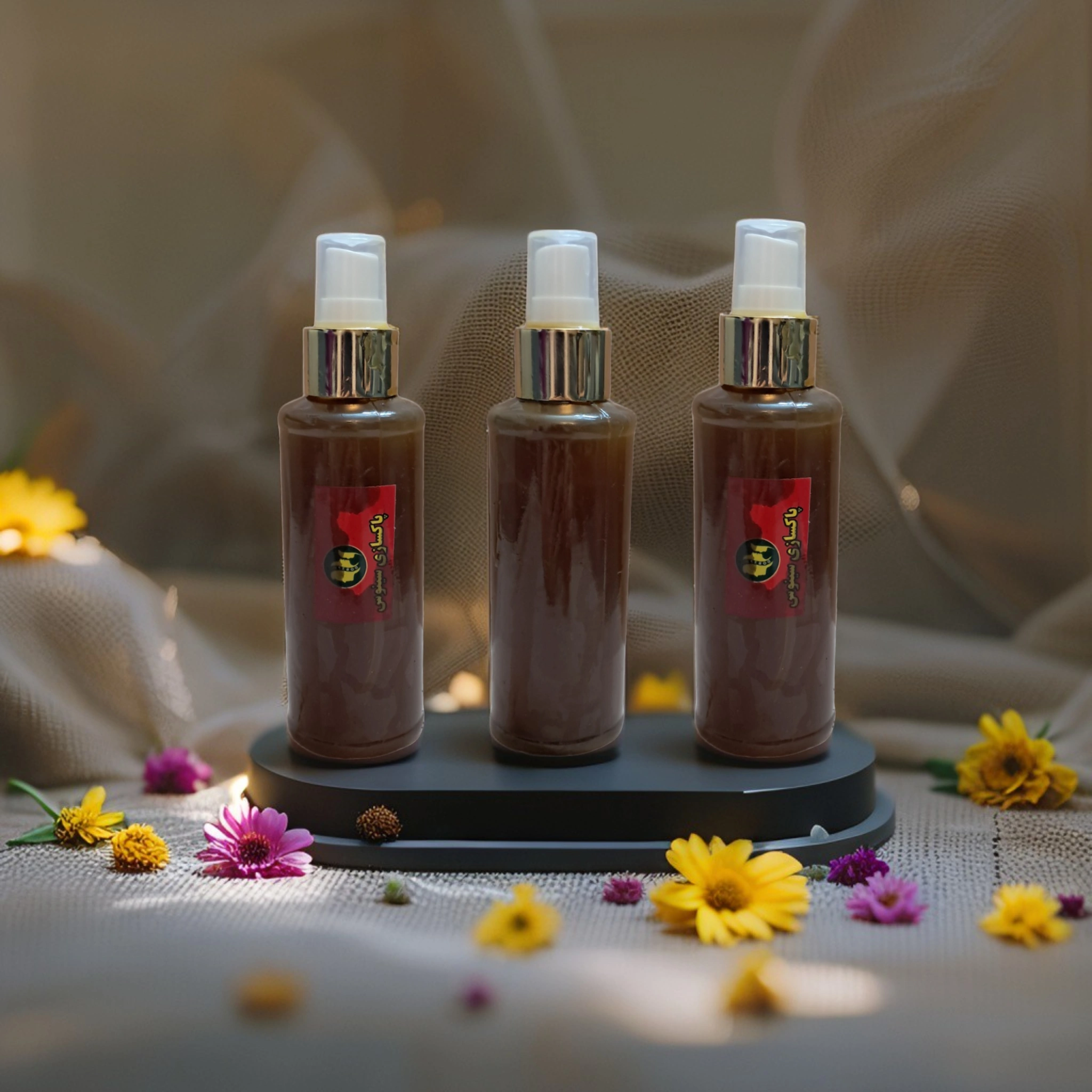 image_Pippit_202507080149 (1).webp